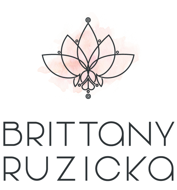 Brittany-Ruzicka-Stack-Logo